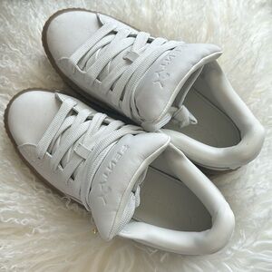 FENTY X PUMA - Creeper Phatty - Size 41/10